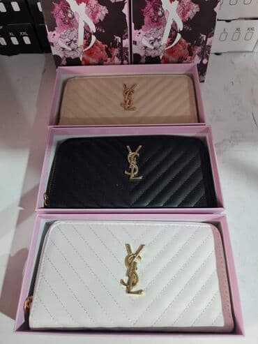 hugo boss novcanici: Novcanici 2300 L — 4