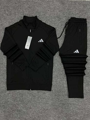 air max 2090 muske: S-2xl 4400 — 7