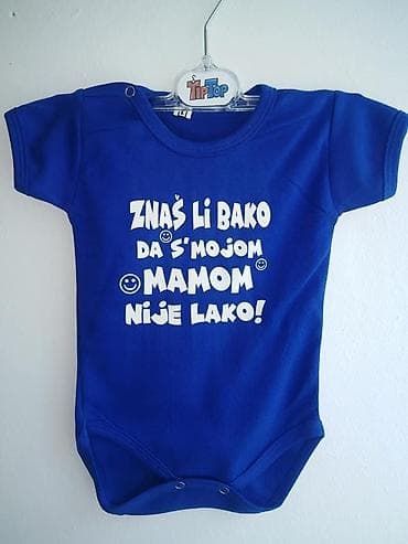 Prams & Strollers: Mere 56-62 dvobroj do 3 meseci 68 do 5 meseci 74 do 9 meseci 80 do — 5