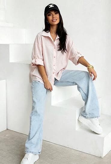 04. Košulja 2.450 dinara A