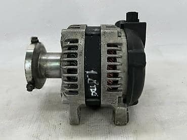 auto otpad ruma: ALTERNATOR 1.8 BENZ ZA FORD C-MAX OD 2004. DO 2008. GOD. | — 7