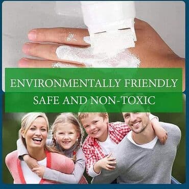 nega usta: Valjak/krema za uklanjanje crteza na zidu Cena 1/kom - 900 dinara — 6