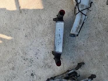 zvezdano nebo auto: INTERKULER FORD FOKUS | Interkuler ford fokus — 2