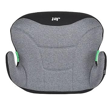 Autosedišta: Auto sedište buster Jet 125–150 cm Grey (Šifra: CAN2155-70) Moni Jet — 5