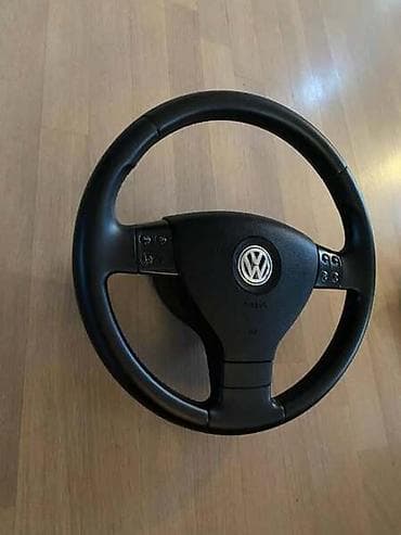 katadiopteri na autu: VOLAN ZA VOLKSWAGEN PASSAT B6 OD 2005. DO 2009. GOD. | za vw pasata — 4