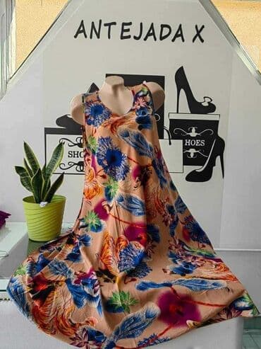 univerzalne naocare za vid: Cena 2000
Velicina univerzalna — 2