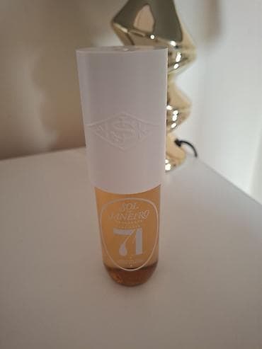 ysl torba: Sol de Janeiro Cheirosa ’71 – Fragrance Mist - Mirisna maglica za — 1