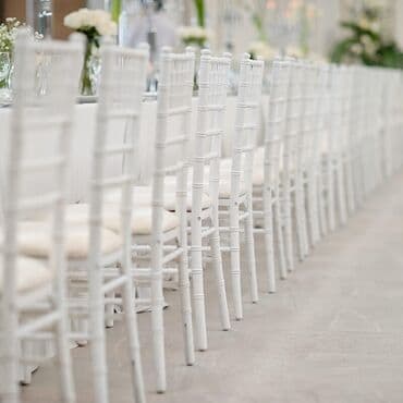 Entertainment: Entertainment | Animators, Event decoration, Decorative letters — 17