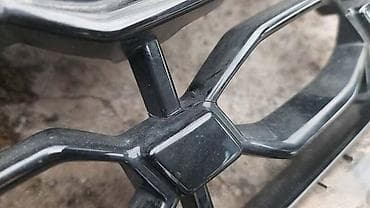 MASKA GRILL RESETKA ZA AUDI RS3 ZA 2020. GOD. - 8Y085651H na lalafo.rs MASKA GRILL RESETKA ZA AUDI RS3 ZA 2020. GOD. - 8Y085651H