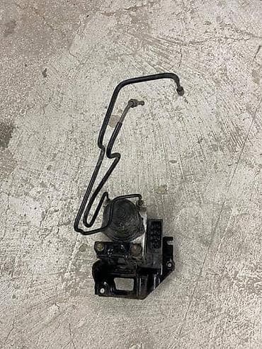 matica za sraf: ABS PUMPA ZA MAZDA 6 - GJ6E4377A0 | Abs pumpa za Mazda 6 gj6E4377a0 — 1
