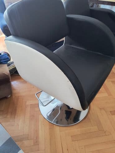 calvin klein sheer beauty: Na prodaju frizerska oprema i alati — 5