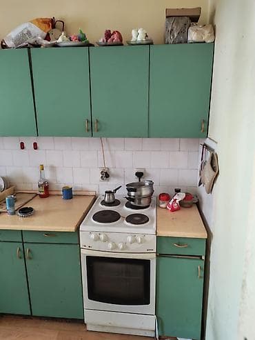 poslovni prostor prodaja: Na prodaju stan od 52kvadrata plus 4 kvadrata terase ( terasa gleda na — 6