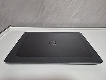 kostim deda mraza cena: 💼 HP ZBOOK 15 G4 – VRHUNSKA MOBILNA RADNA STANICA ZA PROFESIONALCE! 💼 — 2