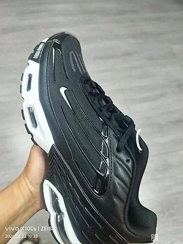 NIKE TN A KLASA
41 do 46