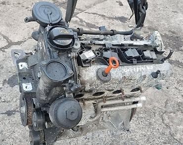 električni udarni odvijač cena: ŠKODA delovi – motori i prateća mehanika - Dostupni kompletni motori — 2