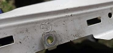 sijalice za traktor: LEVO KRILO G20 G21 ZA BMW 315, 316, 318 . | BMW 3 g20 g21 levo — 4