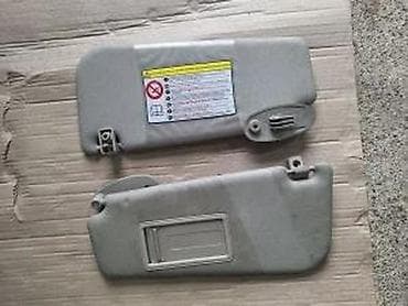amortizeri citroen c4: ALFA ROMEO MITO SUNCOBRAN | Suncobrani alfa romeo mito cena je po — 1