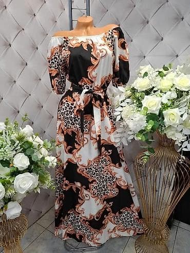 Haljine: 04. Haljina 3599 — 3