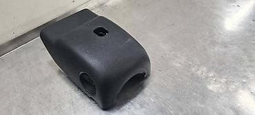 vaz auto: POKLOPAC VOLANA ZA VOLKSWAGEN POLO - 6R0858559B | Poklopac volana — 3