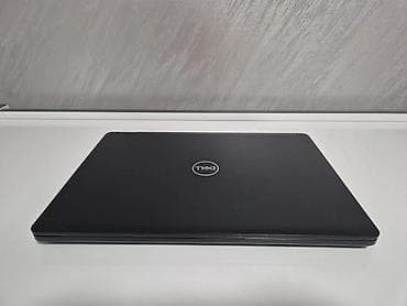 Desktop računari i radne stanice: Dell Latitude 7280 – 12.5" poslovni laptop - Ekran: 12.5", mat — 10