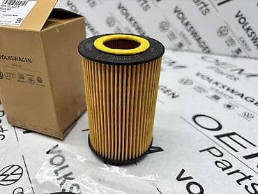 auto elektricar beograd: FILTER ULJA 03N ZA VOLKSWAGEN GOLF 7, PASSAT B8, TIGUAN . - 03N 115 — 3