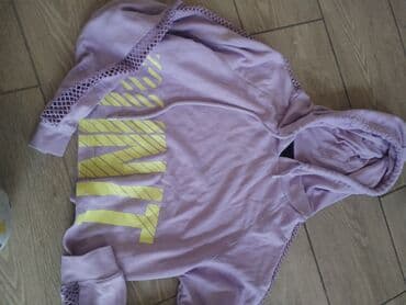 burberry duks cena: S (EU 36) — 1