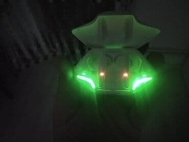 Zvučnici i stereo sistemi: Moguć dogovor oko ličnog preuzimanja u Beogradu/Krnjača X15 pro — 5