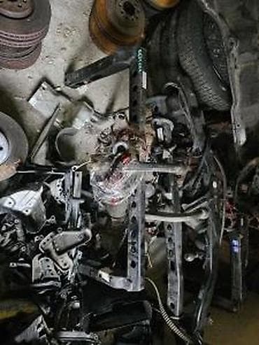 maca auto krusevac: AUDI A4 B8 EURO KUKA | Euro kuka kompletna sa modulom instalacijom — 4