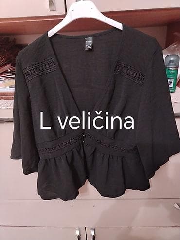 fred perry kosulje: Nova gardaroba — 4