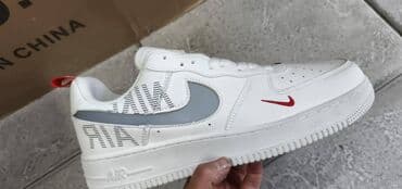 Aksesoari: Patike, Nike, veličina - 42 — 4