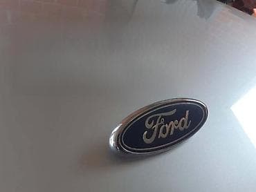 nalepnice za kola: HLADNJAK VODE TDDI ZA FORD MONDEO OD 2001. DO 2005. GOD. | Polovni — 2
