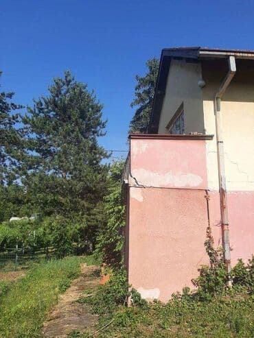 kuce za izdavanje zlatibor: 40 sq. m, 2 bedroom — 4