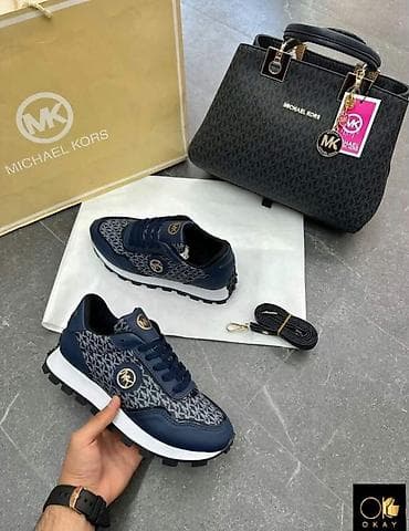 gerry weber nova kolekcija: ✨ SET ODLICNA KOPIJA ✨

36-40

Cena: 11.800 din — 2