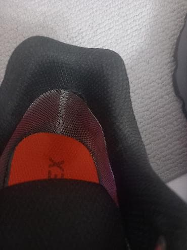 izrada obuce po zelji: Adidas Terrex ženske planinarske patike - Model: Adidas Terrex — 6