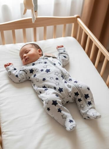 ellesse skafanderi za decu: 80, bоја - Siva — 1