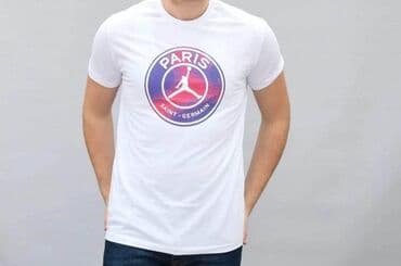 pamucne majice arilje: Muske pamucne majice top kvaliteta . Dostupne velicine M L XL 2XL 3XL — 21