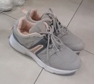 Venčanice i aksesoari: 38, bоја - Siva — 1