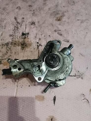 TANDEM PUMPA 1.9 TDI ZA AUDI A3 OD 1996. DO 2003. GOD. | Tandem