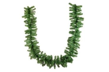 hidrogel folija: Novogodišnja Girlanda 270 cm Girlande – ako želite da ukrasite — 3