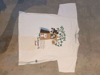 Helanke: Polovno ocuvano cena dogovor — 1