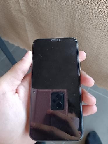 14 pro max deep purple: Apple iPhone 11 Pro, 256 GB, Space Gray - Ekran 5.8" Super Retina XDR — 4