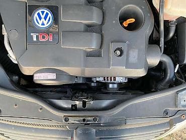 lombardini delovi beograd: PASSAT B5.5. 1.9 SEDISTA ZA VOLKSWAGEN PASSAT B5.5 | Passat B5.5 1.9 — 5