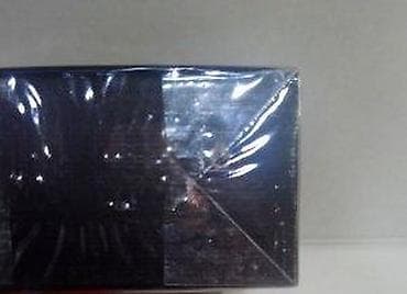 Lične stvari: NARCISO RODRIGUEZ FOR HER EDP 150ML | Narciso Rodriguez for her edp — 7