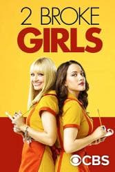 lilo i stic 2 sinhronizovano na srpski: 2 BROKE GIRLS PRODAJEMO SERIJU IZ NASLOVA Serija je kompletna sa — 1