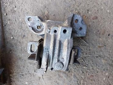 fox amortizeri: 20.NOSAC MOTORA ZA CITROEN C5 - 326B96 | NOSAC MOTORA CITROEN  C5 — 3