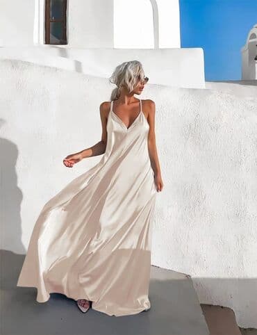 haljine paracin: Haljina: 2100 dinara — 5