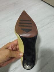 Baletanke: Salonke, 37 — 3