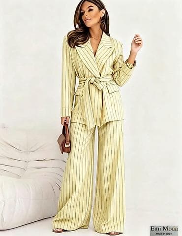 din sun: Moda, XS, S (EU 36), M, bоја - Šareno — 1