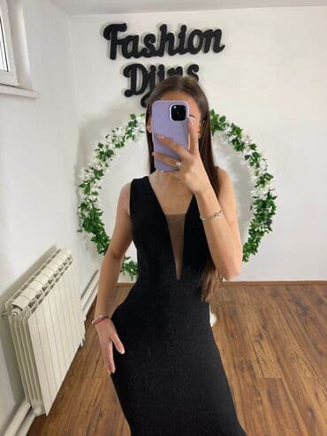 gerry weber cena: Veličina univerzalna
Cena 2500 din — 2