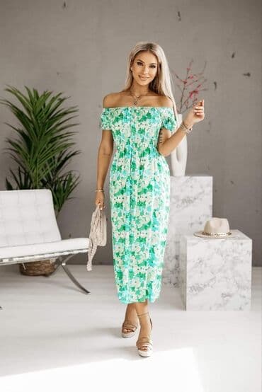 lc waikiki нови пазар слике: 2500 din — 4